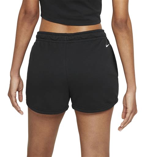 nike trainingshose kurz damen|Trainingshosen für Damen von Nike im Sale .